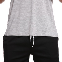 uploads/erp/collection/images/Underwear men/jiayi/XU0100354/img_b/img_b_XU0100354_3_S68tU3xiGgGIfP292W3EtuZKuBWTFT2h